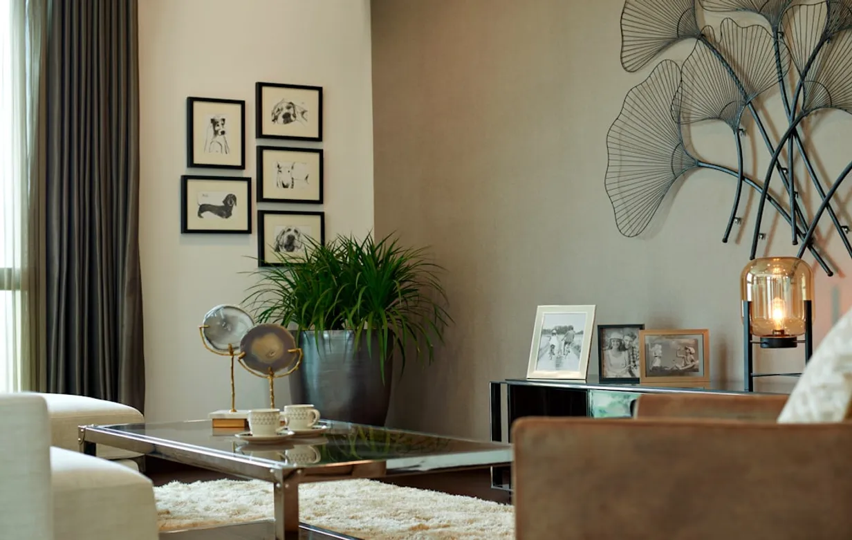 Unlocking the Secrets of Timeless Table Decor for Any OccasionIllustration