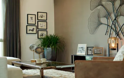 Unlocking the Secrets of Timeless Table Decor for Any OccasionIllustration